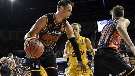 NBL 2020/2021 results, Basketball Australia .